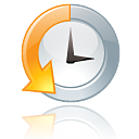 Generar Rubros del Empleado