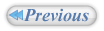 Previous Javascript Menu Example