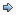 javascript Menu bullet