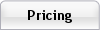 Pricing for Zapatec Menu